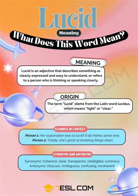 lubid drawing easy|Lubid Meaning .